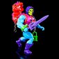 Figūrėlė Masters of the Universe Dragon Blaster Skeletor, 14 cm kaina ir informacija | Žaislai berniukams | pigu.lt