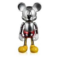 Figūrėlė Disney 100 Years of Wonder Mickey Mouse, 16 cm kaina ir informacija | Žaislai berniukams | pigu.lt