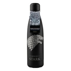 Game of Thrones, 500 ml kaina ir informacija | Žaidėjų atributika | pigu.lt