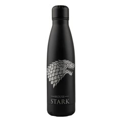 Game of Thrones, 500 ml kaina ir informacija | Žaidėjų atributika | pigu.lt