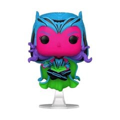 Figūrėlė Funko POP! Scarlet Witch, 9 cm kaina ir informacija | Žaislai mergaitėms | pigu.lt