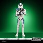 Figūrėlė Star Wars The Vintage Collection Clone Captain Howzer, 10 cm цена и информация | Žaislai berniukams | pigu.lt