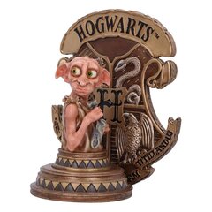 Harry Potter Dobby Bookend kaina ir informacija | Žaidėjų atributika | pigu.lt