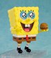 Figūrėlė Nendoroid SpongeBob SquarePants, 10 cm цена и информация | Žaislai berniukams | pigu.lt