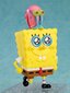 Figūrėlė Nendoroid SpongeBob SquarePants, 10 cm цена и информация | Žaislai berniukams | pigu.lt