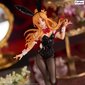 Sword Art Online BiCute Bunny Asuna kaina ir informacija | Žaidėjų atributika | pigu.lt