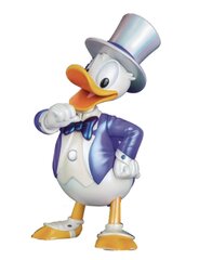 Disney Donald Duck kaina ir informacija | Žaidėjų atributika | pigu.lt