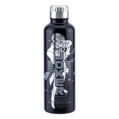 Batman, 450 ml kaina ir informacija | Žaidėjų atributika | pigu.lt