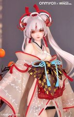 Onmyoji Shiranui kaina ir informacija | Žaidėjų atributika | pigu.lt