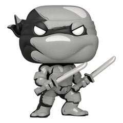 Funko POP! Comics TMNT Leonardo kaina ir informacija | Žaidėjų atributika | pigu.lt