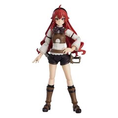 Figma Eris Boreas Greyrat Mushoku Tensei kaina ir informacija | Žaidėjų atributika | pigu.lt