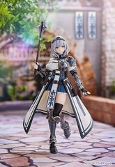 Figūrėlė Hololive Production Figma Shirogane Noel, 14 cm kaina ir informacija | Žaislai berniukams | pigu.lt