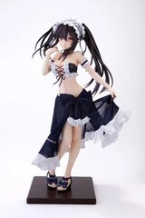 Date A Live Kurumi Tokisaki kaina ir informacija | Žaidėjų atributika | pigu.lt