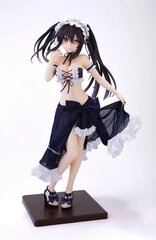 Date A Live Kurumi Tokisaki kaina ir informacija | Žaidėjų atributika | pigu.lt