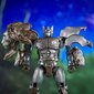 Transformeris - liūtas Transformers Generations Legacy Evolution, 18 cm цена и информация | Žaislai berniukams | pigu.lt