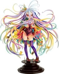 No Game No Life Shiro Yuu Kamiya цена и информация | Атрибутика для игроков | pigu.lt