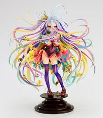 No Game No Life Shiro Yuu Kamiya цена и информация | Атрибутика для игроков | pigu.lt