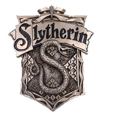 Настенная табличка Гарри Поттера «Гриффиндор», 20 см цена и информация | Праздничные декорации | pigu.lt
