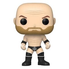 Funko POP! WWE Rousey Triple H kaina ir informacija | Žaidėjų atributika | pigu.lt