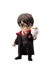 Figūrėlė Beast Kingdom Harry Potter, 11 cm kaina ir informacija | Žaislai berniukams | pigu.lt