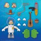 Figūrėlė Super7 SpongeBob SquarePants Ultimates Sandy Cheeks, 18 cm цена и информация | Žaislai berniukams | pigu.lt