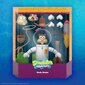 Figūrėlė Super7 SpongeBob SquarePants Ultimates Sandy Cheeks, 18 cm цена и информация | Žaislai berniukams | pigu.lt