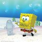 Figūrėlė Super7 SpongeBob SquarePants Ultimates, 18 cm kaina ir informacija | Žaislai berniukams | pigu.lt