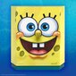 Figūrėlė Super7 SpongeBob SquarePants Ultimates, 18 cm kaina ir informacija | Žaislai berniukams | pigu.lt