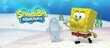 Figūrėlė Super7 SpongeBob SquarePants Ultimates, 18 cm kaina ir informacija | Žaislai berniukams | pigu.lt