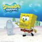 Figūrėlė Super7 SpongeBob SquarePants Ultimates, 18 cm kaina ir informacija | Žaislai berniukams | pigu.lt