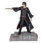 Figūrėlė McFarlane Harry Potter 15 cm цена и информация | Žaislai berniukams | pigu.lt