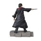 Figūrėlė McFarlane Harry Potter 15 cm цена и информация | Žaislai berniukams | pigu.lt