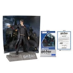 Figūrėlė McFarlane Harry Potter 15 cm kaina ir informacija | Žaislai berniukams | pigu.lt