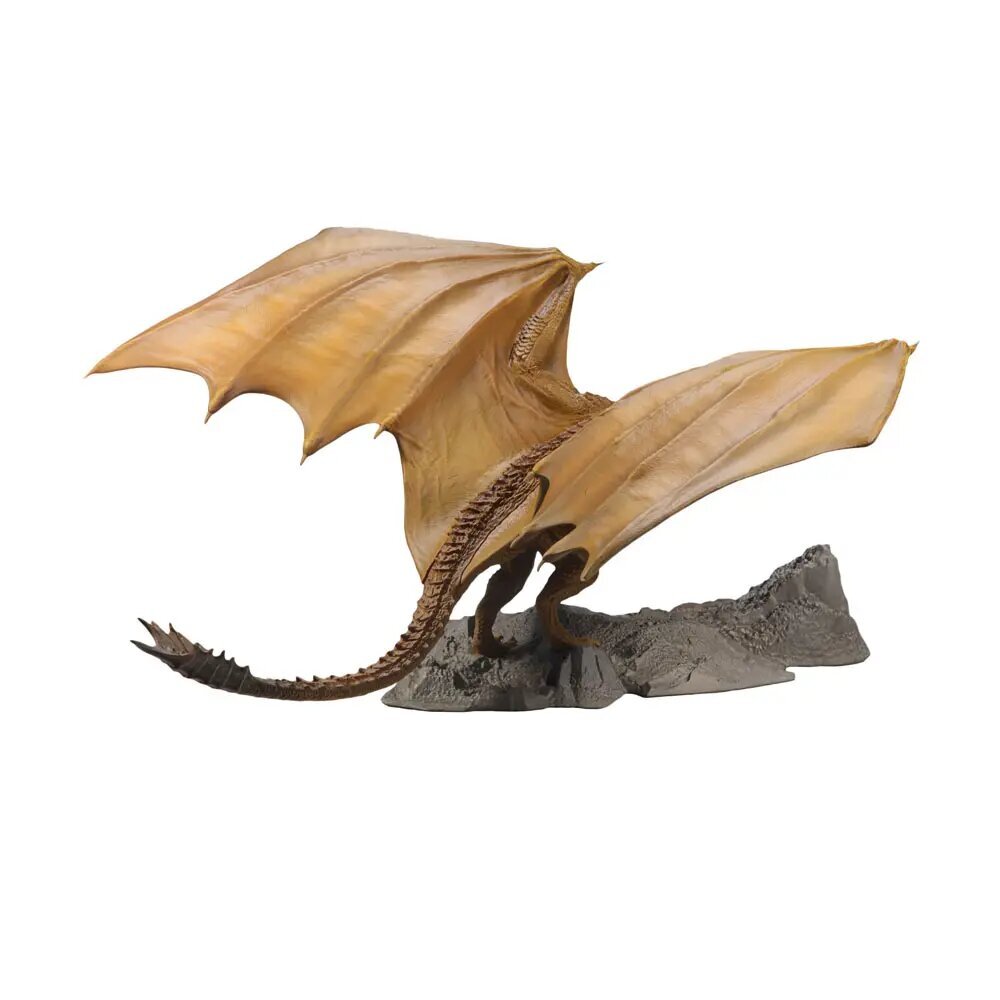 Фигурка McFarlane Toys House of Dragon Syrax, 17 см цена | pigu.lt