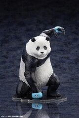 Jujutsu Kaisen Panda Bonus Edition kaina ir informacija | Žaidėjų atributika | pigu.lt