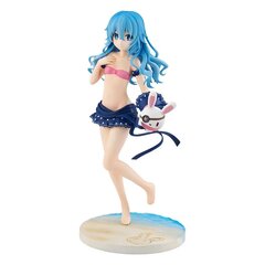 Yoshino: Swimsuit Ver. kaina ir informacija | Žaidėjų atributika | pigu.lt