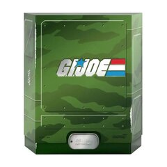 G.I. Joe, 18 cm kaina ir informacija | Žaidėjų atributika | pigu.lt