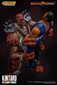 Veiksmo figūra Mortal Kombat 1/12 Kintaro цена и информация | Žaislai berniukams | pigu.lt