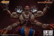 Veiksmo figūra Mortal Kombat 1/12 Kintaro kaina ir informacija | Žaislai berniukams | pigu.lt