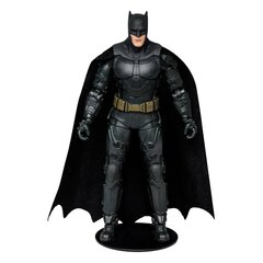 Figūrėlė McFarlane The Flash DC Multiverse Batman (Ben Affleck) kaina ir informacija | Žaislai berniukams | pigu.lt