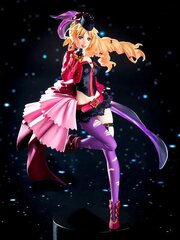 Plamax Mf-14 Macross Frontier Sheryl Nome kaina ir informacija | Žaidėjų atributika | pigu.lt