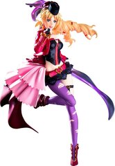 Plamax Mf-14 Macross Frontier Sheryl Nome kaina ir informacija | Žaidėjų atributika | pigu.lt