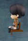 Nendoroid Swacchao! Levi kaina ir informacija | Žaidėjų atributika | pigu.lt