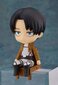 Nendoroid Swacchao! Levi kaina ir informacija | Žaidėjų atributika | pigu.lt