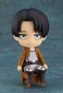 Nendoroid Swacchao! Levi kaina ir informacija | Žaidėjų atributika | pigu.lt