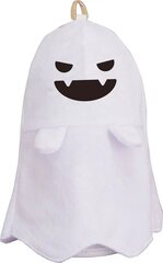 Figūrėlių priedas Nendoroid Neo Halloween Ghost kaina ir informacija | Žaislai berniukams | pigu.lt