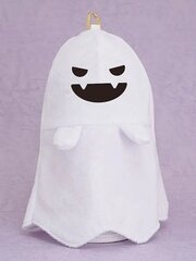 Figūrėlių priedas Nendoroid Neo Halloween Ghost kaina ir informacija | Žaislai berniukams | pigu.lt