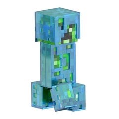 Minecraft Diamon Level Creeper цена и информация | Атрибутика для игроков | pigu.lt