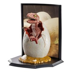 Jurassic Park Raptor Egg kaina ir informacija | Žaidėjų atributika | pigu.lt