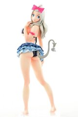 Fairy Tail Mirajane Strauss Swimsuit Devilish Bikini Ver. kaina ir informacija | Žaidėjų atributika | pigu.lt